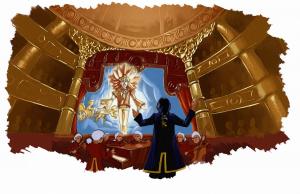 Musique Baroque - Editions Fuzeau | 